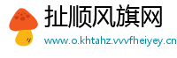 扯顺风旗网